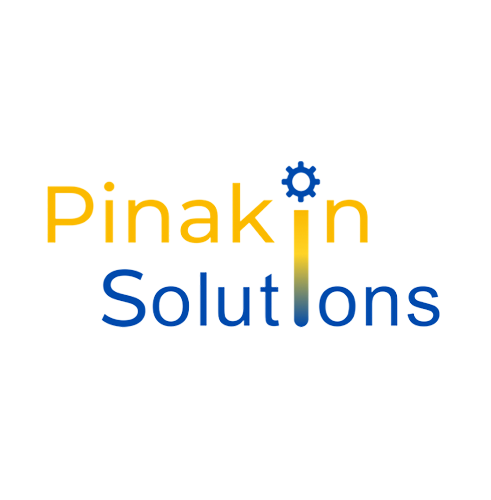 PinakinSolutions